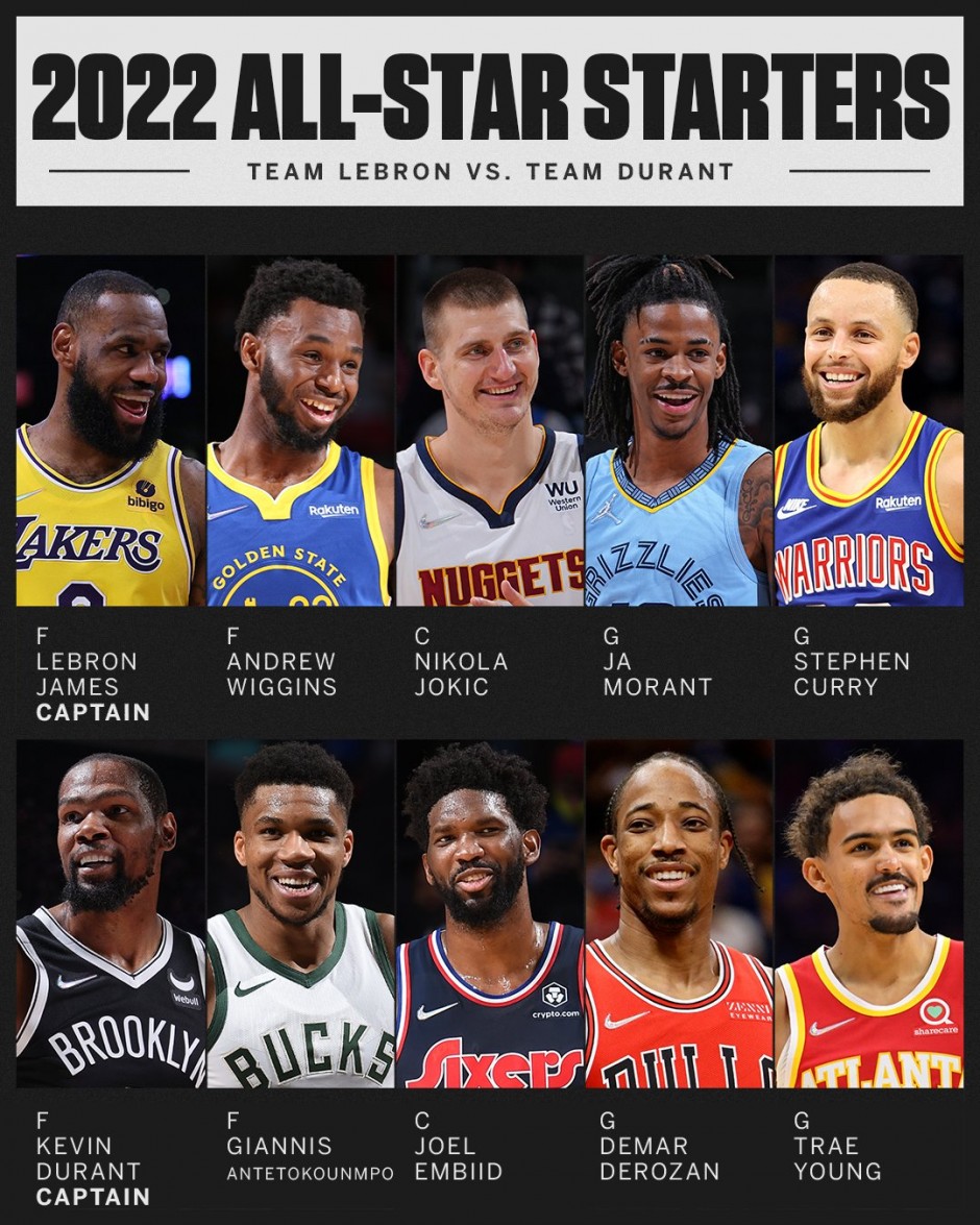 结果却是 结果却是