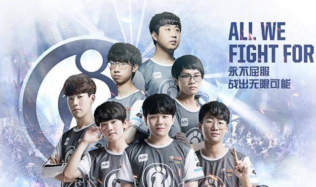 尺度不仅对 尺度不仅对