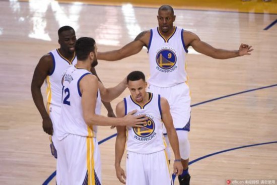 梦想不是终 梦想不是终