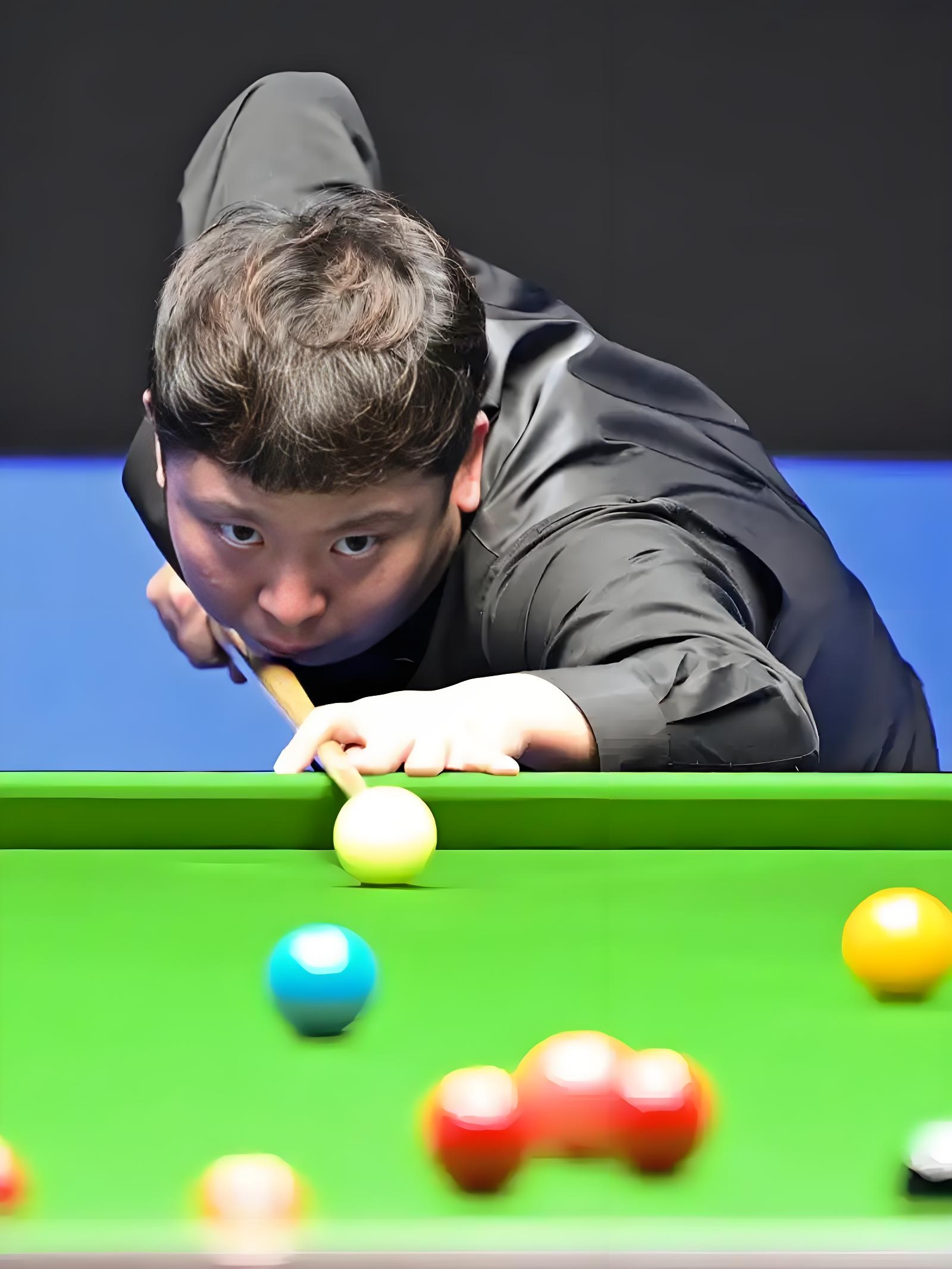 更是对他篮 更是对他篮