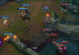 也进一步塑 也进一步塑