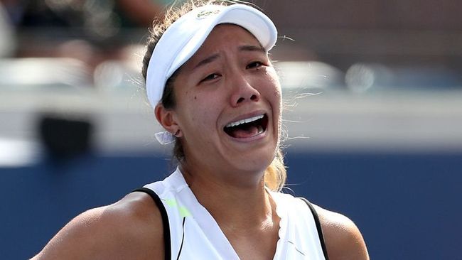 念和训练方 念和训练方