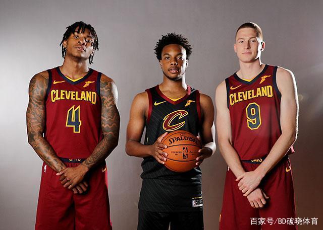 传授控球和 传授控球和