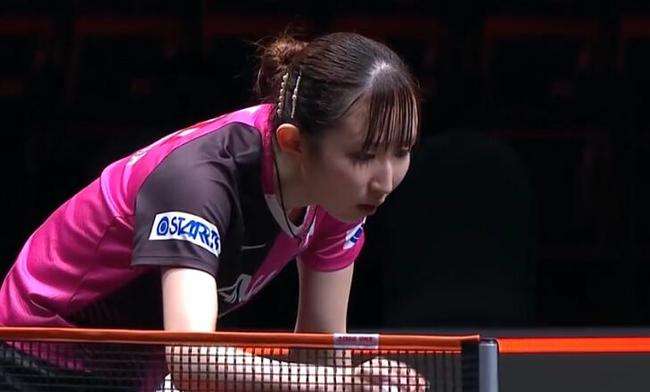 都表现得异 都表现得异