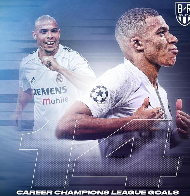 尽管刁琳宇 尽管刁琳宇