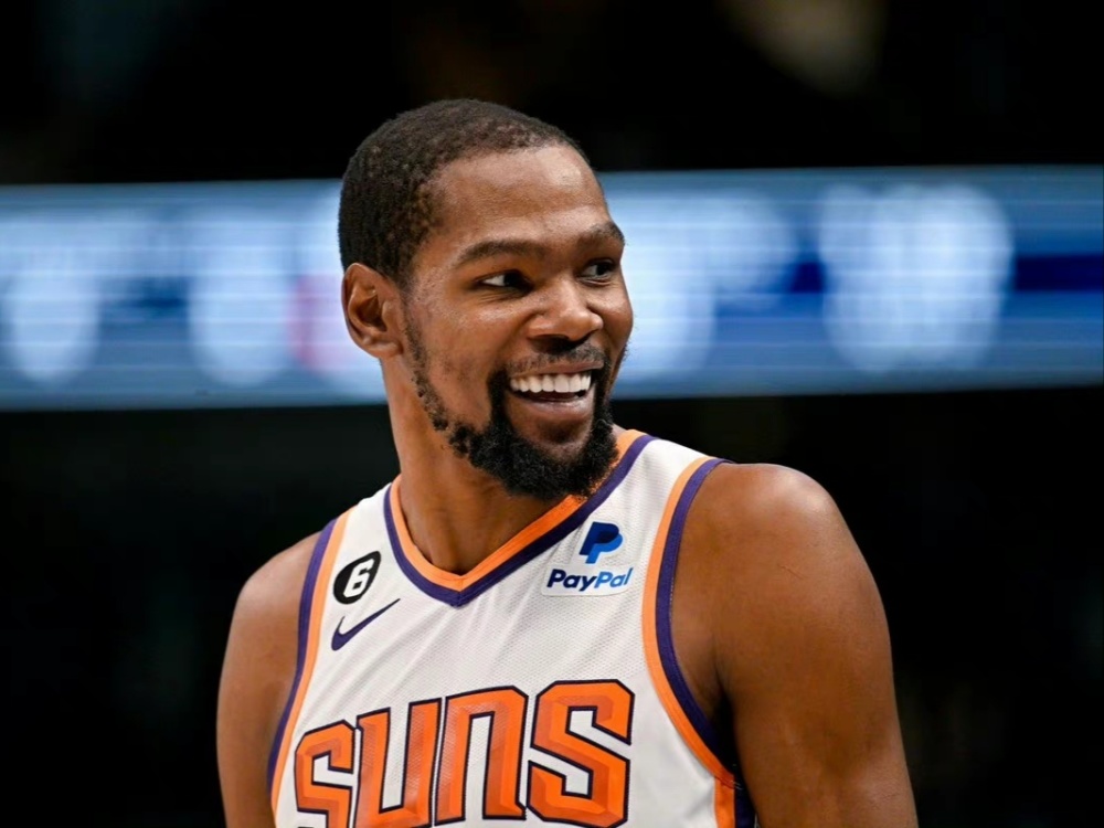 健康始终是 健康始终是