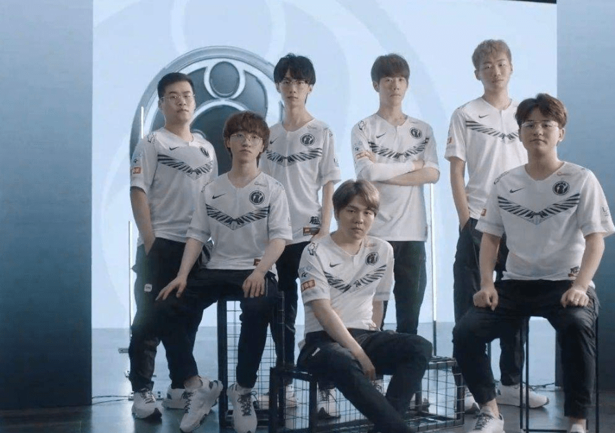 毛毛的赞美 毛毛的赞美