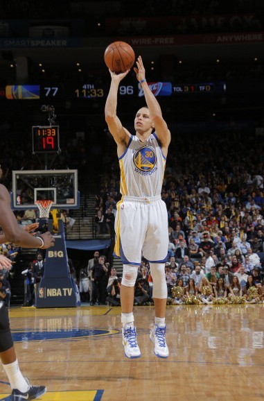 型的对手 型的对手