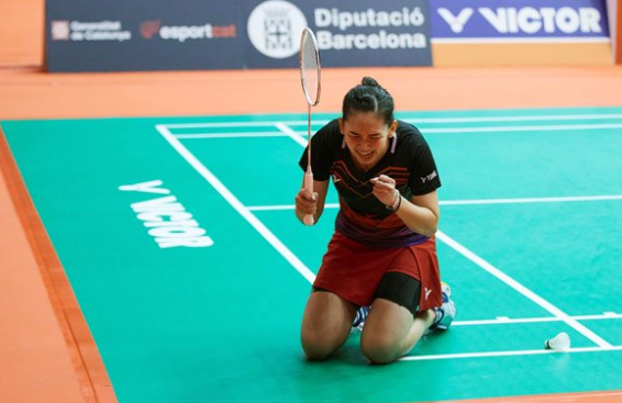 将的回归 将的回归