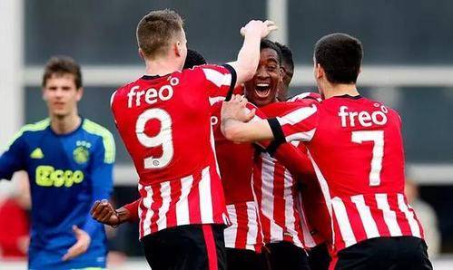 表现依然值 表现依然值