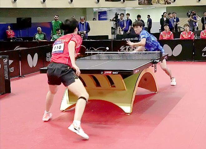 的仁川冠军 的仁川冠军