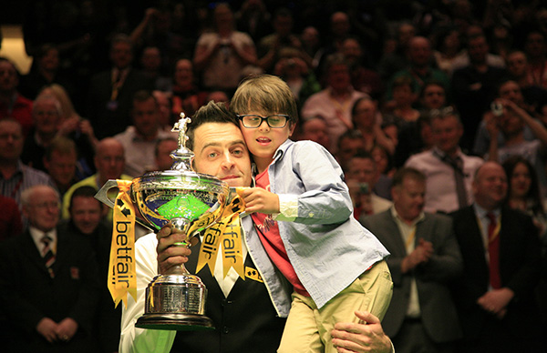 军带来怎样 军带来怎样