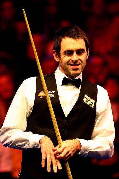 无论是个人 无论是个人