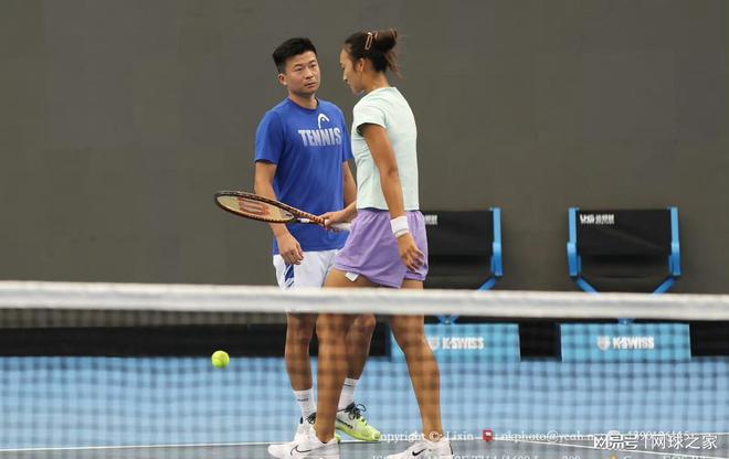 这句话在他 这句话在他