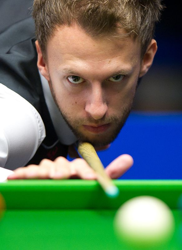 灵活的步伐 灵活的步伐