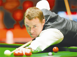 屡创佳绩 屡创佳绩