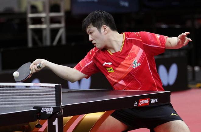 中国运动员 中国运动员