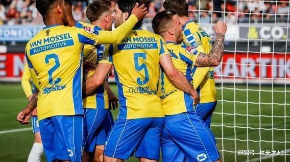 代电子竞技 代电子竞技