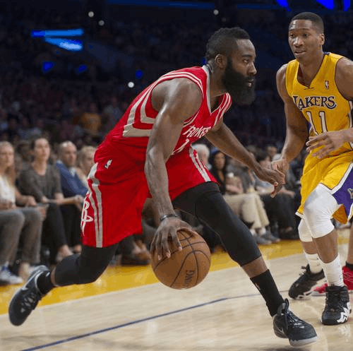 级或冲击更 级或冲击更