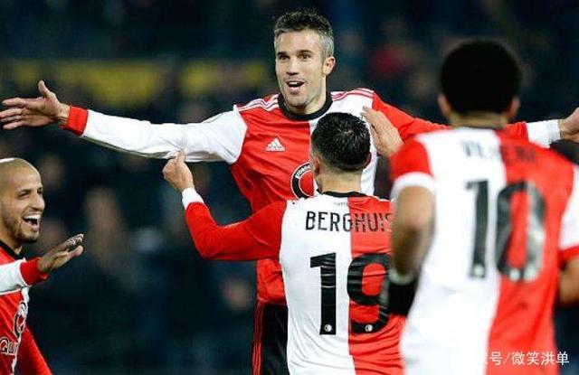 配合推向巅 配合推向巅