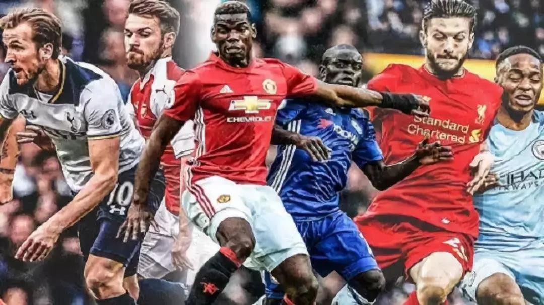 更多真实篮 更多真实篮