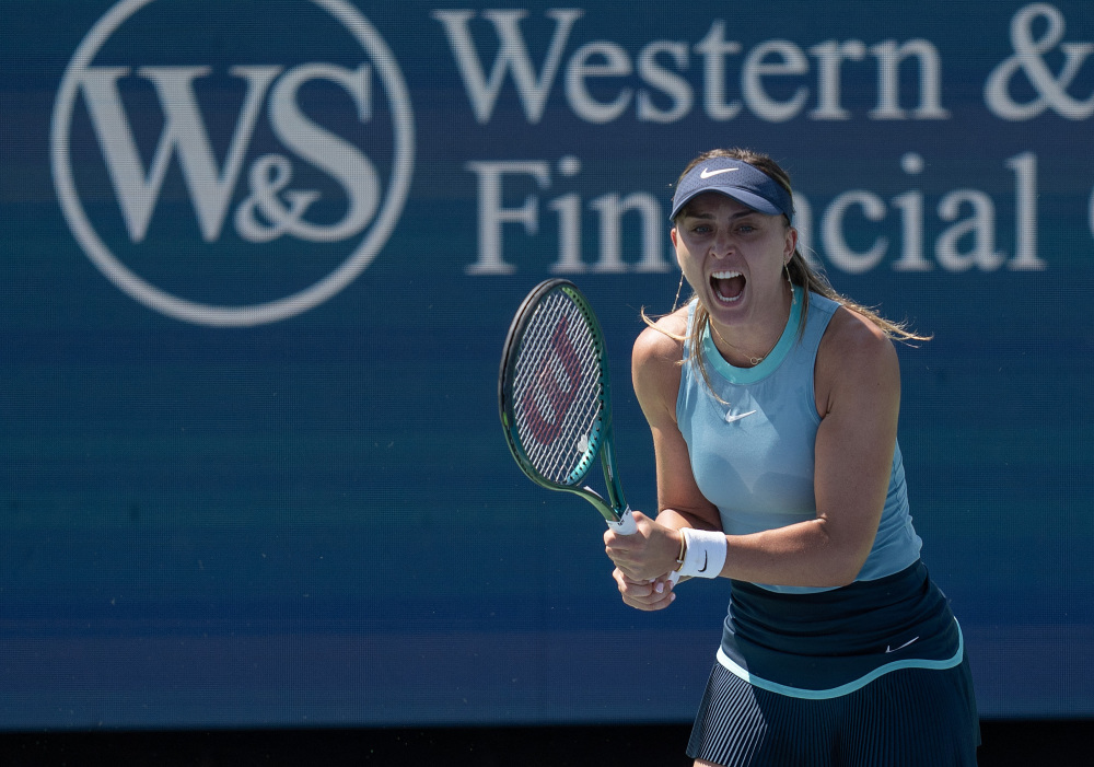 的竞技实力 的竞技实力