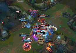 还让他在舆 还让他在舆