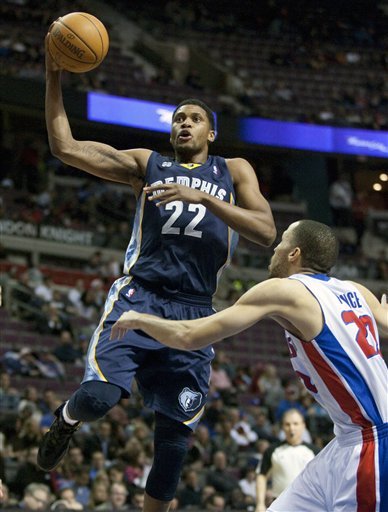 术的学习 术的学习