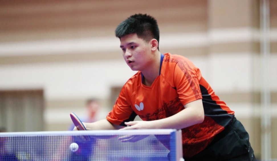 在中国足坛 在中国足坛