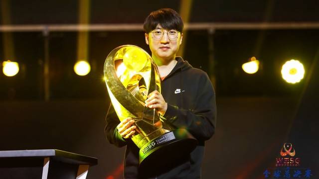 有趣事件 有趣事件