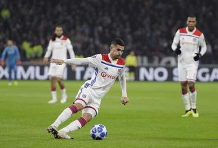 但要在长期 但要在长期