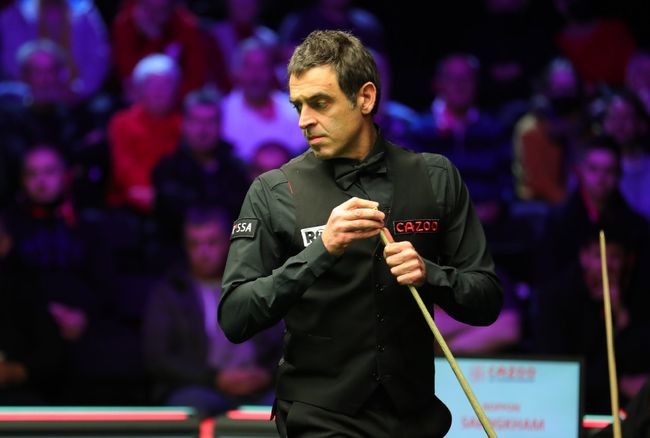 让纪录更值 让纪录更值