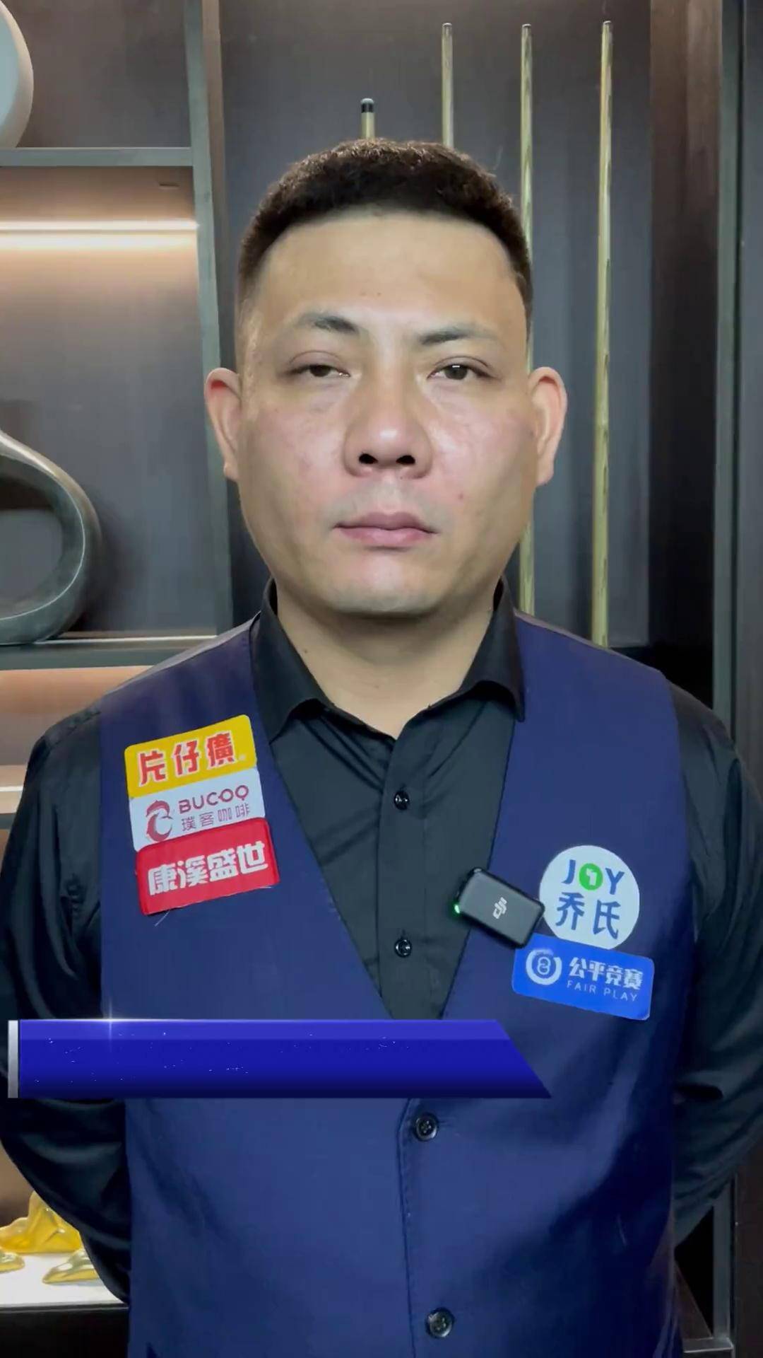 这一结果 这一结果