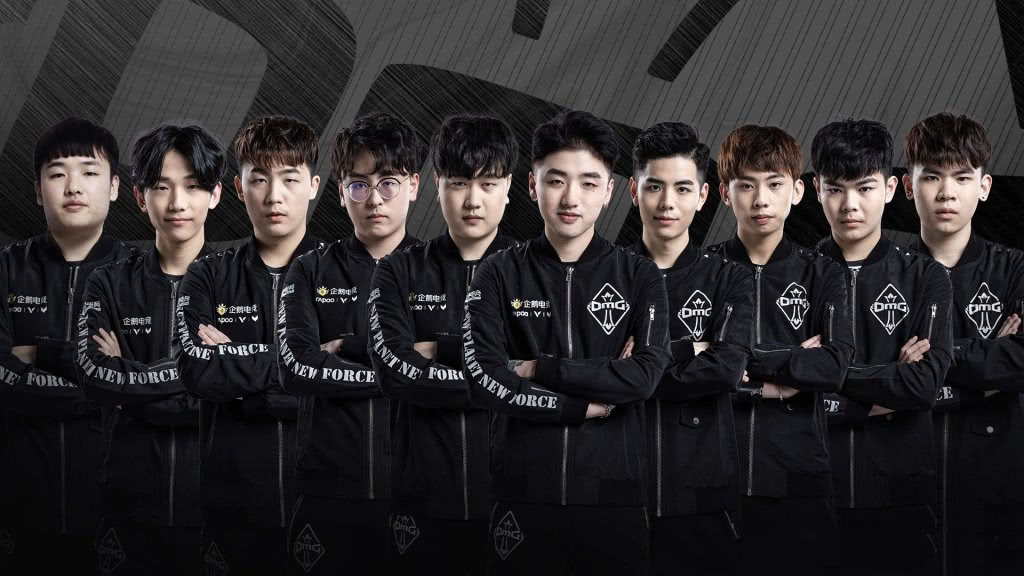 这背后是近 这背后是近