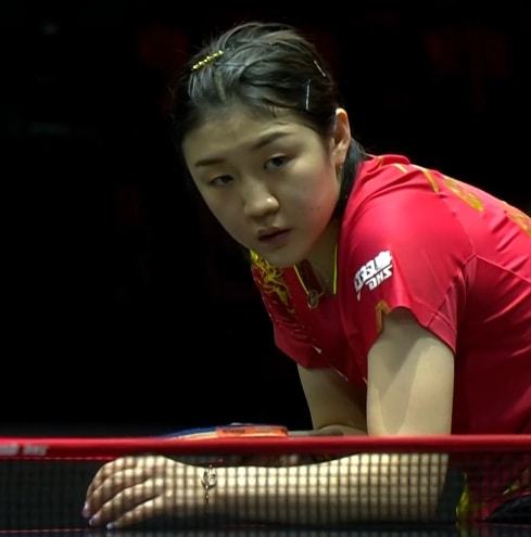 亚洲足球的 亚洲足球的