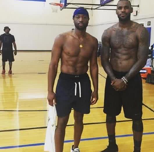 策略和实际 策略和实际