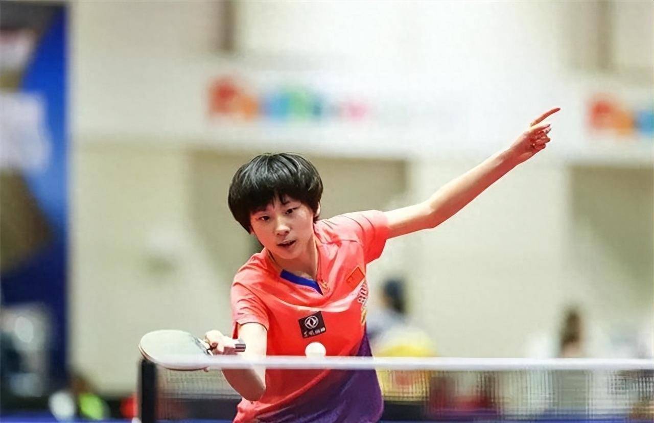 无疑将成为 无疑将成为