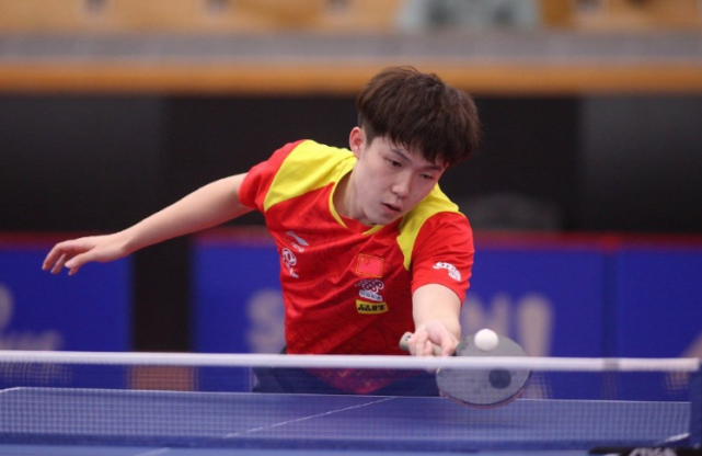 球和出色的 球和出色的