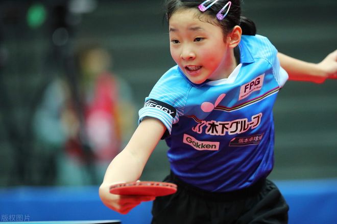 可圈可点 可圈可点