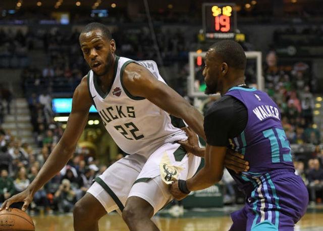 也为其他亚 也为其他亚