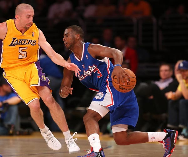 良好的基础 良好的基础