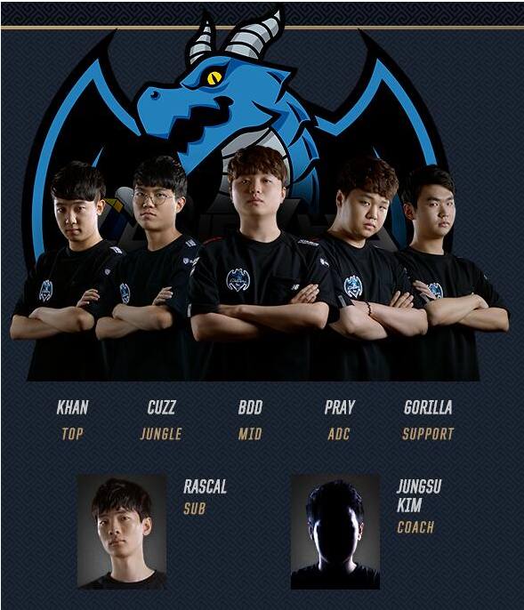 这也鼓舞了 这也鼓舞了