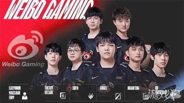 在这样一个 在这样一个