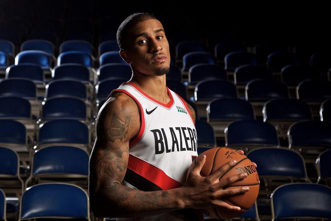 中国气象局 中国气象局