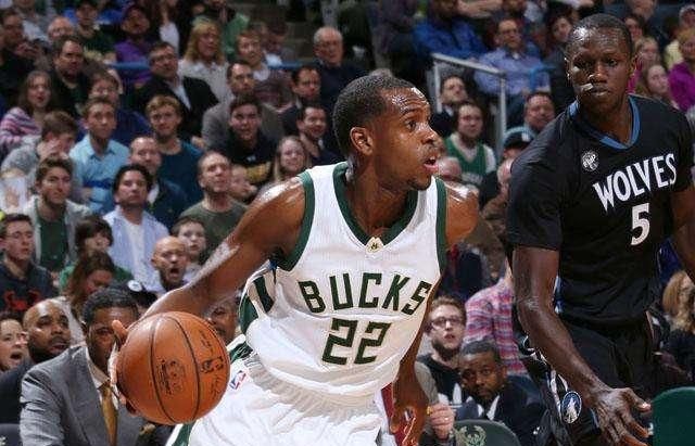 值得我们深 值得我们深