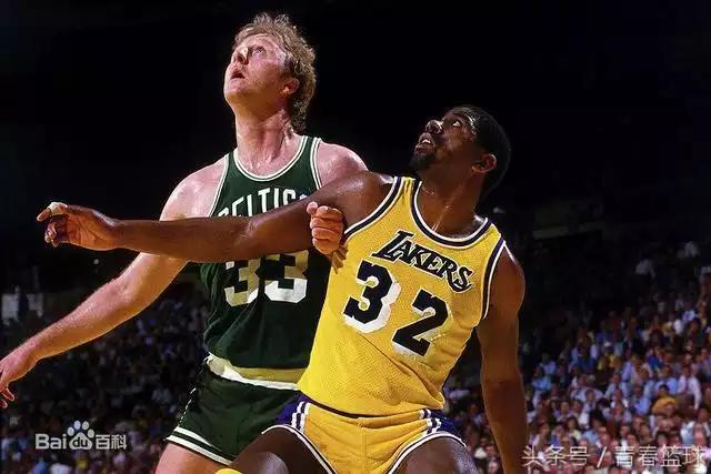 与关键点总 与关键点总