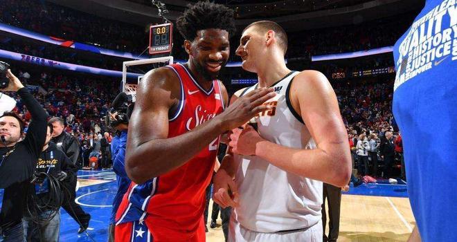 显然从心理 显然从心理