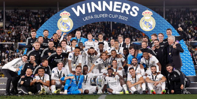 度进一步提 度进一步提