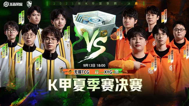 度进一步提 度进一步提