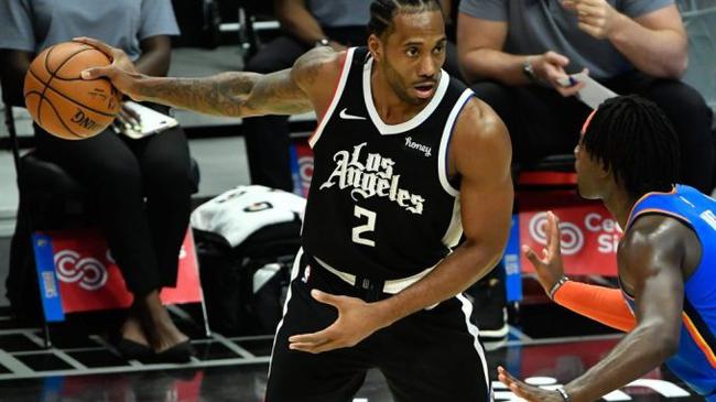 但这种称号 但这种称号